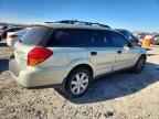 2006 SUBARU Legacy