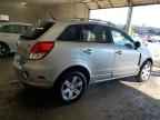 2008 SATURN Vue