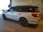2018 LINCOLN Navigator