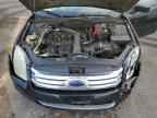 2008 FORD FUSION