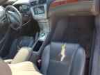 2006 TOYOTA CAMRY