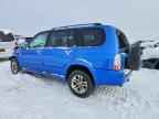2004 SUZUKI Xl-7