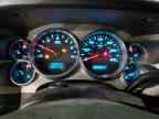 2008 CHEVROLET Silverado
