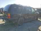 2004 CHEVROLET Suburban