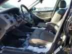 2002 HONDA ACCORD
