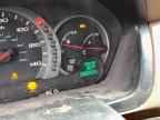 2005 HONDA PILOT