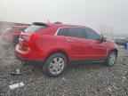 2013 CADILLAC SRX
