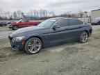 2017 BMW 4 Series