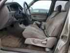 2001 TOYOTA 4Runner