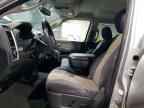 2012 DODGE Ram 2500