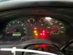 2004 FORD RANGER