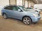 2005 LEXUS Rx 330