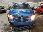 2005 DODGE GRAND CARAVAN