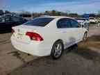 2006 HONDA CIVIC