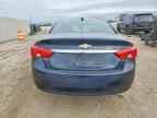 2019 CHEVROLET IMPALA