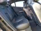 2015 VOLVO S60