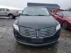 2019 LINCOLN MKT