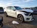 2019 VOLVO XC60
