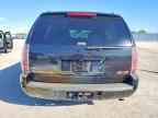 2011 GMC Yukon XL