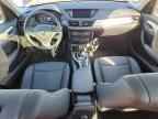 2014 BMW X1