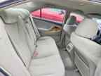 2008 TOYOTA CAMRY