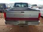 1995 FORD F-150 Lightning