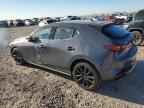 2020 MAZDA 3