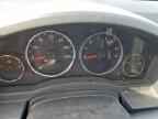 2012 JEEP Liberty