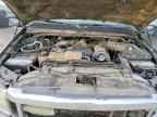 2002 FORD F-350