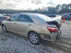 2008 TOYOTA CAMRY