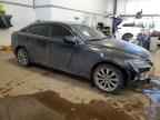 2007 LEXUS IS 250