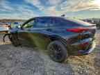 2024 BUICK Envista