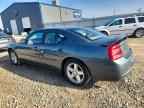 2006 DODGE CHARGER