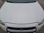 2012 MITSUBISHI outlander