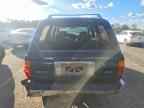 1993 TOYOTA 4Runner