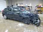 2024 SUBARU IMPREZA