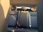 2023 NISSAN LEAF