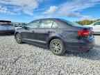 2018 VOLKSWAGEN JETTA