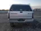 2002 DODGE Ram 2500