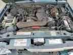 1996 FORD RANGER