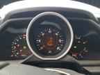2012 TOYOTA 4Runner
