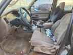 1997 TOYOTA 4Runner