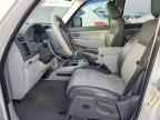 2008 JEEP Liberty