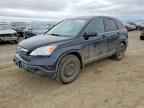 2008 HONDA CR-V
