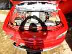 2010 DODGE CHARGER