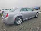 2017 CHRYSLER 300