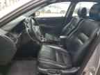 2004 HONDA ACCORD