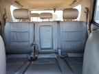 2002 TOYOTA Sequoia