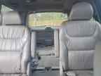 2010 HONDA ODYSSEY