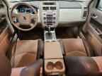 2009 MERCURY Mariner